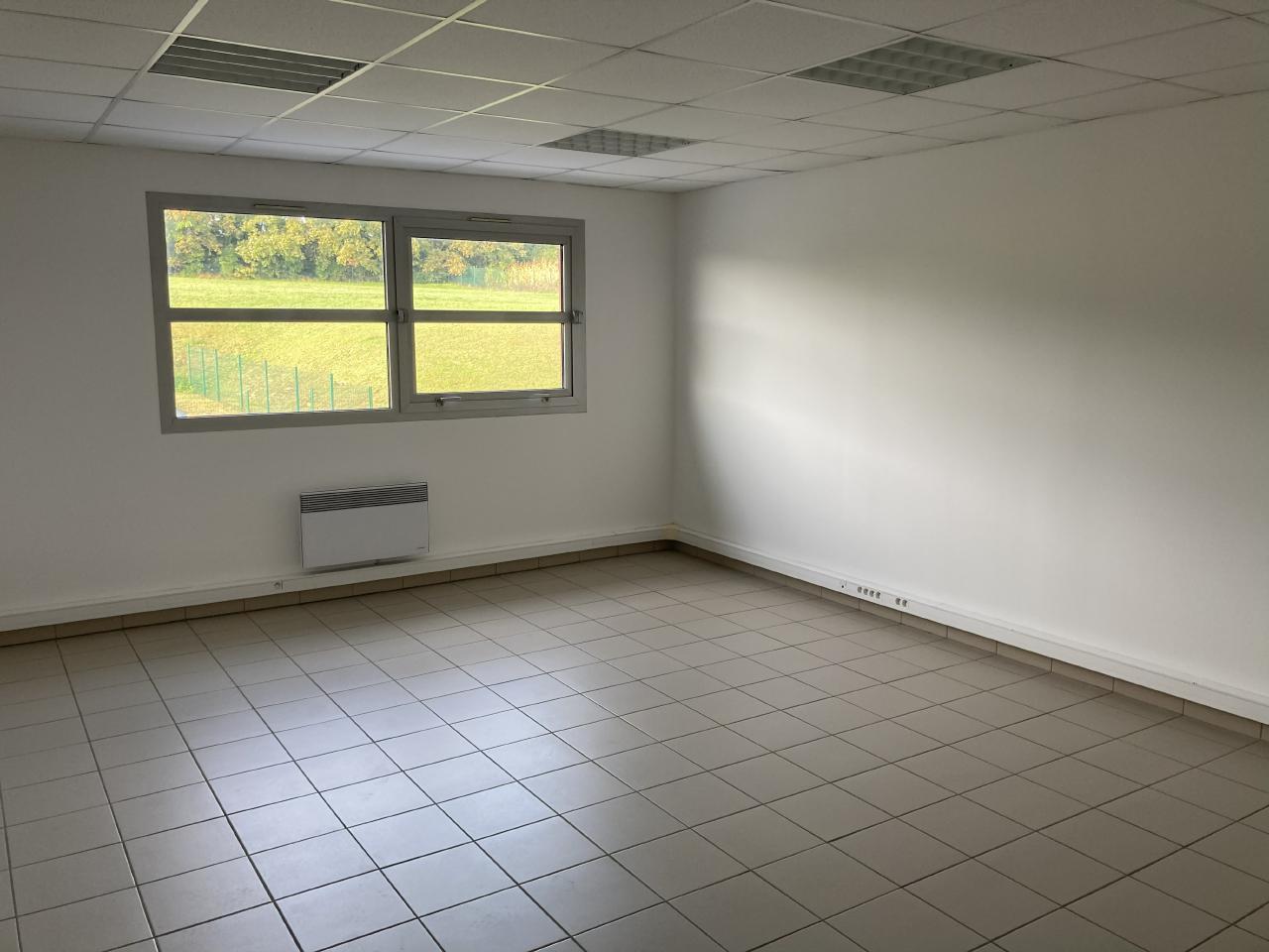 Local d'activité Chambly 441m² Location local d'activité Chambly Oise OLACT2206056 2